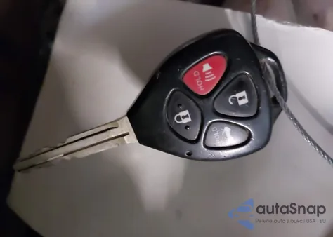 2018 Toyota Tacoma Trd Sport z USA, uszkodzony, nr VIN 5TFSZ5AN9JX150302